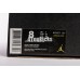 AIR JORDAN HYDRO 5 BLACK WHITE ORANGE 820257-121