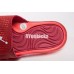 AIR JORDAN HYDRO 5 CHINA RED 820257-602