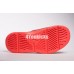 AIR JORDAN HYDRO 5 CHINA RED 820257-602