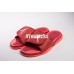AIR JORDAN HYDRO 5 CHINA RED 820257-602