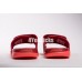 AIR JORDAN HYDRO 5 CHINA RED 820257-602