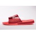 AIR JORDAN HYDRO 5 GS CHINA RED 820258-602