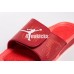 AIR JORDAN HYDRO 5 GS CHINA RED 820258-602