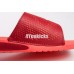 AIR JORDAN HYDRO 5 GS CHINA RED 820258-602