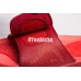 AIR JORDAN HYDRO 5 GS CHINA RED 820258-602