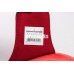 AIR JORDAN HYDRO 5 GS CHINA RED 820258-602