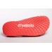 AIR JORDAN HYDRO 5 GS CHINA RED 820258-602