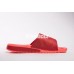 AIR JORDAN HYDRO 5 GS CHINA RED 820258-602
