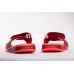 AIR JORDAN HYDRO 5 GS CHINA RED 820258-602