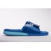 AIR JORDAN HYDRO 5 GS ROYAL BLUE 820258-408