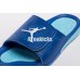 AIR JORDAN HYDRO 5 GS ROYAL BLUE 820258-408