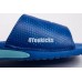 AIR JORDAN HYDRO 5 GS ROYAL BLUE 820258-408