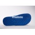 AIR JORDAN HYDRO 5 GS ROYAL BLUE 820258-408