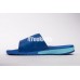 AIR JORDAN HYDRO 5 GS ROYAL BLUE 820258-408