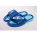 AIR JORDAN HYDRO 5 GS ROYAL BLUE 820258-408