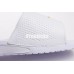 AIR JORDAN HYDRO 5 GS WHITE GOLD 820258-133