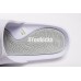 AIR JORDAN HYDRO 5 GS WHITE GOLD 820258-133