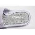 AIR JORDAN HYDRO 5 WHITE GOLD 820257-133