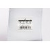 AIR JORDAN HYDRO 5 WHITE GOLD 820257-133