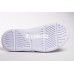 AIR JORDAN HYDRO 5 WHITE GOLD 820257-133