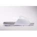 AIR JORDAN HYDRO 5 WHITE GOLD 820257-133