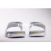 AIR JORDAN HYDRO 5 WHITE GOLD 820257-133