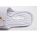 AIR JORDAN HYDRO 5 WHITE MTLC GOLD 820257-135