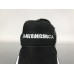 BALENCIAGA 17FW TRIPLE S BLACK SILVER 483561W06E11012