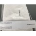 BALENCIAGA 17FW TRIPLE S BLACK SILVER 483561W06E11012