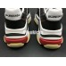 BALENCIAGA 17FW TRIPLE S BLACK WHITE RED 483560W06E11011