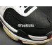 BALENCIAGA 17FW TRIPLE S BLACK WHITE RED 483560W06E11011