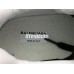 BALENCIAGA 17FW TRIPLE S BLACK WHITE RED 483560W06E11011