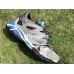 BALENCIAGA TRACK GREY ROYAL BLACK 483565W06E11022