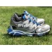 BALENCIAGA TRACK GREY ROYAL BLACK 483565W06E11022