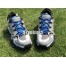 BALENCIAGA TRACK GREY ROYAL BLACK 483565W06E11022