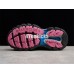 BALENCIAGA TRACK ROYAL BLACK PINK 483565W06E13325