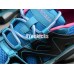 BALENCIAGA TRACK ROYAL BLACK PINK 483565W06E13325