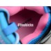 BALENCIAGA TRACK ROYAL BLACK PINK 483565W06E13325