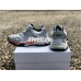 BALENCIAGA TRACK SILVER WHITE ORANGE 483565W06E11260