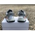 BALENCIAGA TRACK SILVER WHITE ORANGE 483565W06E11260