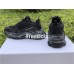 BALENCIAGA TRIPLE S BLACK 483547W06E11000
