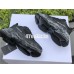 BALENCIAGA TRIPLE S BLACK 483547W06E11000