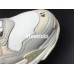 BALENCIAGA TRIPLE S DSM WHITE 483646W06F19000