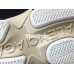 BALENCIAGA TRIPLE S DSM WHITE 483646W06F19000