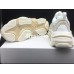 BALENCIAGA TRIPLE S DSM WHITE 483646W06F19000