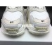BALENCIAGA TRIPLE S DSM WHITE 483646W06F19000