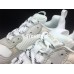 BALENCIAGA TRIPLE S DSM WHITE 483646W06F19000