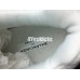 BALENCIAGA TRIPLE S DSM WHITE 483646W06F19000