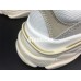 BALENCIAGA TRIPLE S DSM WHITE 483646W06F19000