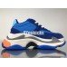 BALENCIAGA TRIPLE S 2.0 ROYAL WHITE 483565W06E11022